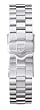 TAG Heuer Classic Mens BA0311 Bracelet