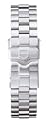 TAG Heuer Classic Mens BA0317 Bracelet