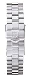 TAG HEUER watch:TAG Heuer Classic Mens BA0331 Bracelet