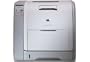 HP Color LaserJet 3500 ( Q1319A#ABA )