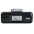 Griffin 9781-TRP30BK iTrip FM Transmitter with Dock Connector for iPod (Black)