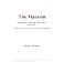 turkish_van9turkish van - The Mansion Websters Turkish Thesaurus Edition