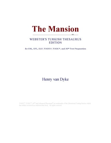 image link - - B002LFEXN2