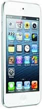 Apple iPod touch 32GB 5th Generation - White