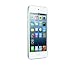 Apple iPod touch 32GB 5th Generation - White  (Latest Model - Launched Sept 2012)