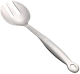 KitchenAid Hollow Handle Serving Fork