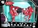 Mini Robopet -Red