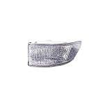 ***DRIVER LEFT SIDE ONLY**97-99 LEXUS ES300 ES-300 (BASE MODEL) FOG LIGHT 98 