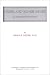 Book Crime and Elder Abuse: An Integrated Perspective