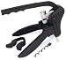 Concept Housewares Master Pull Corkscrew