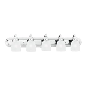 Thomas Lighting - SL7535-4 by Thomas Lighting