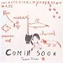 Comin�fSoon