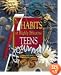 The 7 Habits of Highly Effective Teens Journal