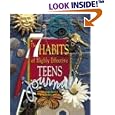 The 7 Habits of Highly Effective Teens Journal