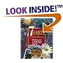 The 7 Habits of Highly Effective Teens Journal