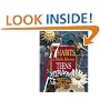 The 7 Habits of Highly Effective Teens Journal
