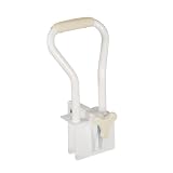 Review Cosco Ability Care Essentials 57-850SND/57-850SND1 / Cosco Ability Care Tub Assist Bar, Sand
