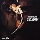 Sexed Up