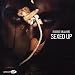 Sexed Up