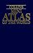 Book Collins Mini Atlas of the World