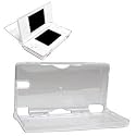 Nintendo DS Lite Armor Lite Case