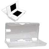 Nintendo DS Lite Armor Lite Case