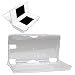 Nintendo DS Lite Armor Lite Case