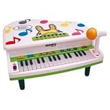 ロディ グランドピアノ （子供用ピアノ/RODY）の画像