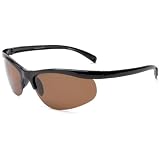 Sunbelt  Zephyr 185 Resin Sunglasses