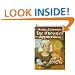 The Midwife's Apprentice (Trophy Newbery)
