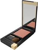 Estee Lauder Tender Blush