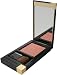 Estee Lauder Tender Blush