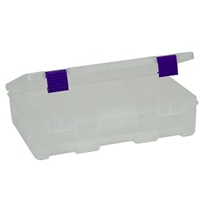 Creative-Options-Deep-Utility-Organizer-4-9-Adjustable-Compartments