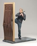 31Y0FCyREbL. SL160  24 Jack Bauer Figure Boxed Set 2 by McFarlane