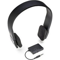 ClearSounds Bluetooth TV and Audio Listening System CLS-CS-CLTVBT