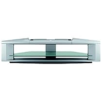Sony LCD Rear-Projection TV Stand (SU-GW11) (SU-GW11)