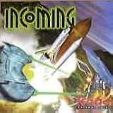 Revue Sega  / Incoming