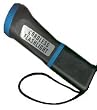 Set of 3 RECHARGEABLE FLASHLIGHT - Sporting Goods > Fishing