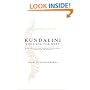 Kundalini: Yoga For The West