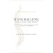 Kundalini - Yoga for the West: 25th Anniversary Edition