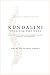 Kundalini - Yoga for the West: 25th Anniversary Edition