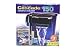 Cascade Power Filter 150 (150 gph-up to 35 gallons)
