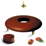 Levitron Holz - 