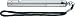 Price Comparison : Coast Cutlery Company TT7533CP V12 Turbo Torch LED Flashlight