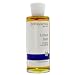 Dr. Hauschka Lemon Bath ( For Oily Skin ) 150ml/5.1oz