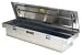 Deflecta-Shield 9100 Tool Box