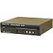 Electronics : Datavideo TBC-1000 Single Channel TBC with a built in 4 channel D/A
