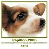 The Dog Papillion (Artlist Collection)