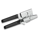 Swing-A-Way Can Opener