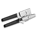 Swing-A-Way Can Opener
